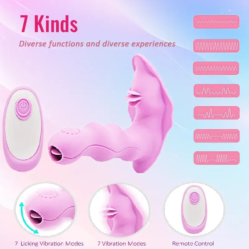 Remote_control_wearable_jumper_vibrator