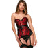 Sexy_Boned_Corset_Set