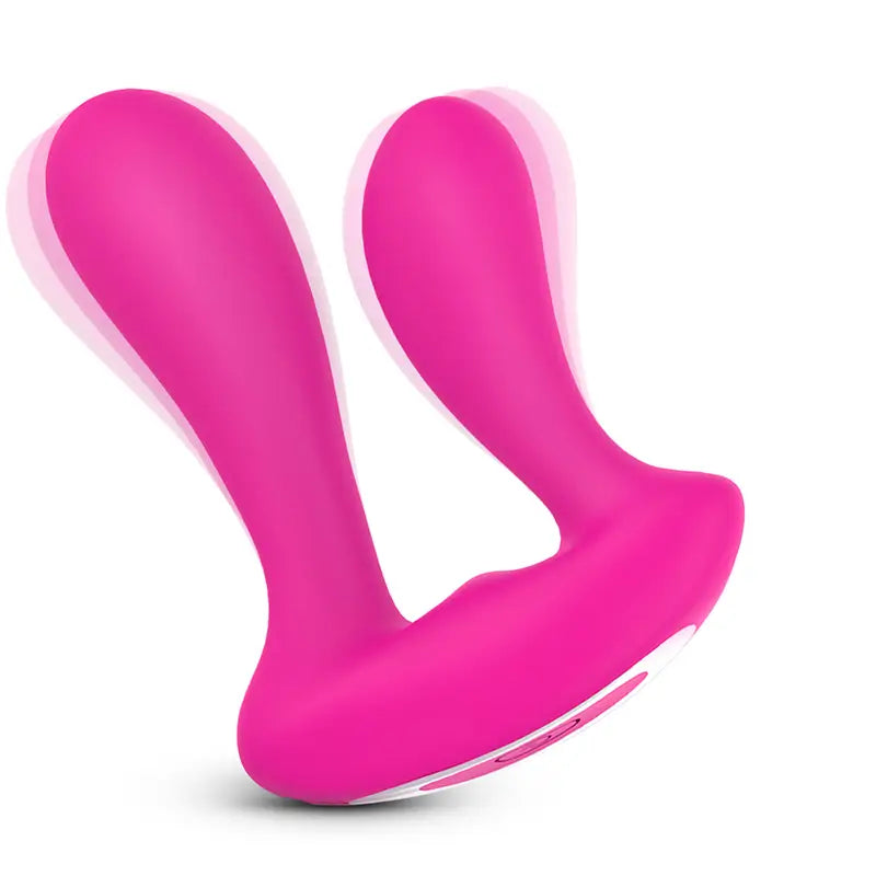 Dual_Insertion_Wearable_Vibrator