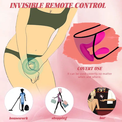 Dual_Insertion_Wearable_Vibrator