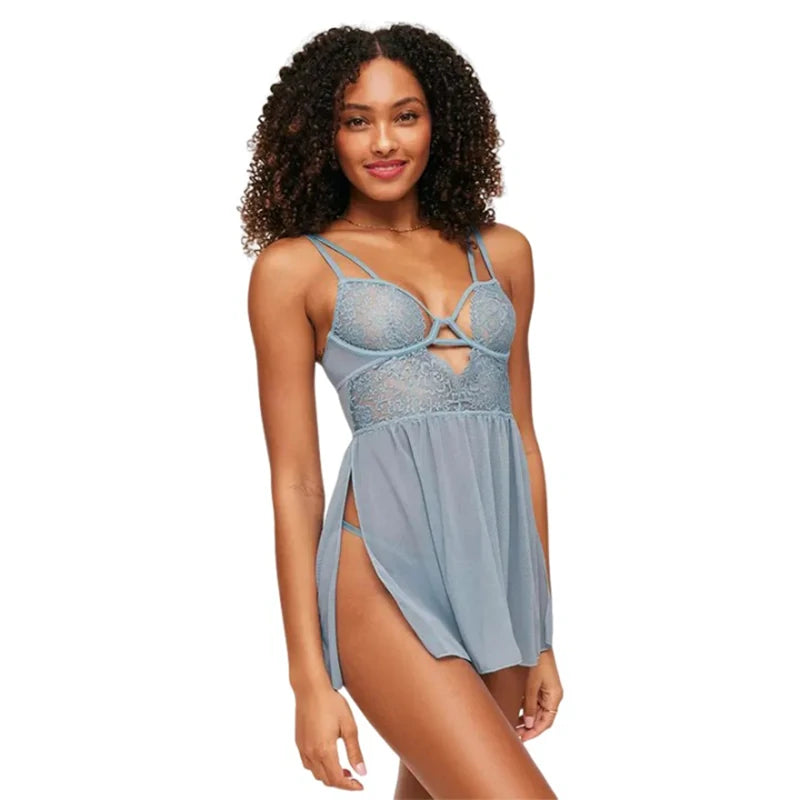 Larkspur_Blue_Lace_Babydoll