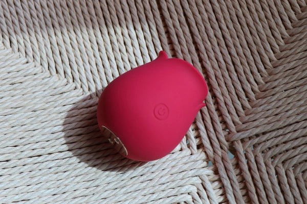 rose toy