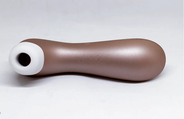 Satisfyer pro 2