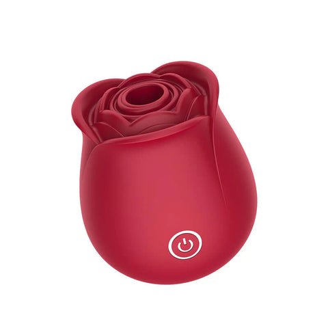 rose toy