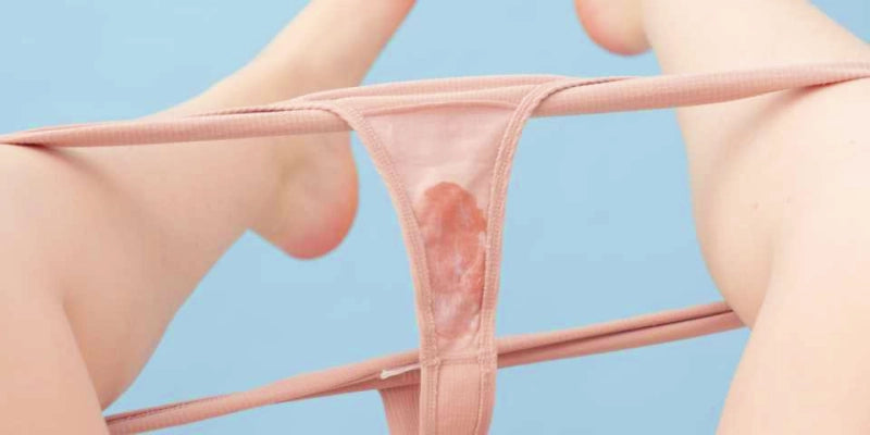 Are Clitoral Pulse Toys Suitable For Beginners?
