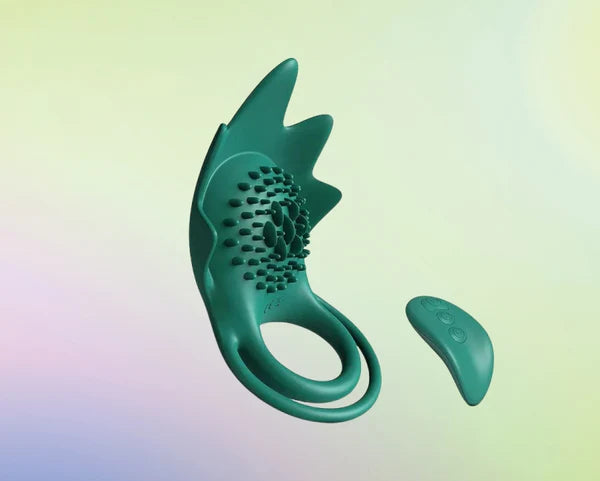 cock ring