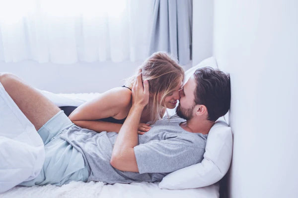 sex