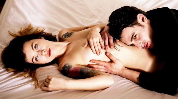 Period Sex