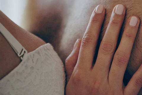 foreplay