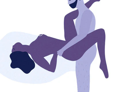 Sink Countertop Unicycle