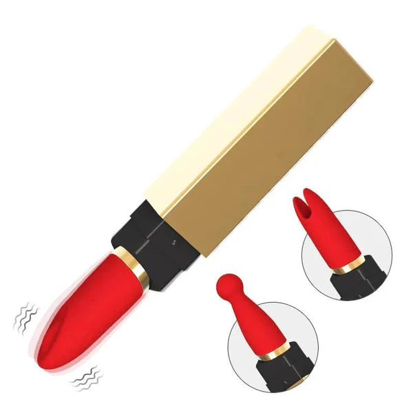 inyarose sex toy