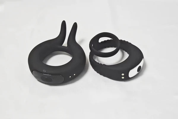 cock rings