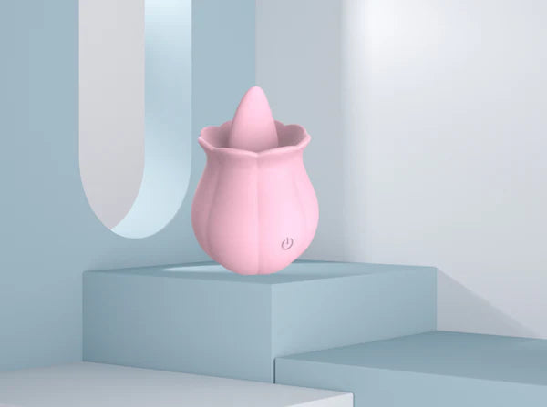 inya sex toy
