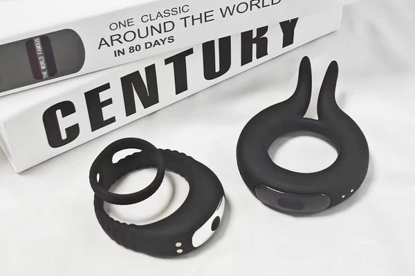 cockrings