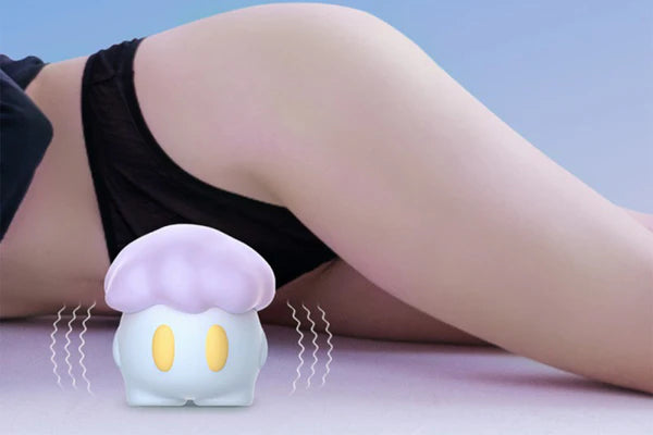 sex toy