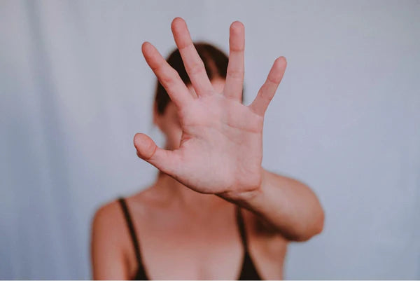 active consent