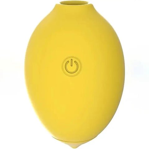 Little_Lemon_Clit_Sucking_Masturbator