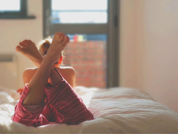 addiction to sex toys