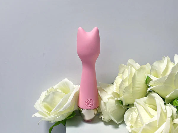 inyarose sex toy