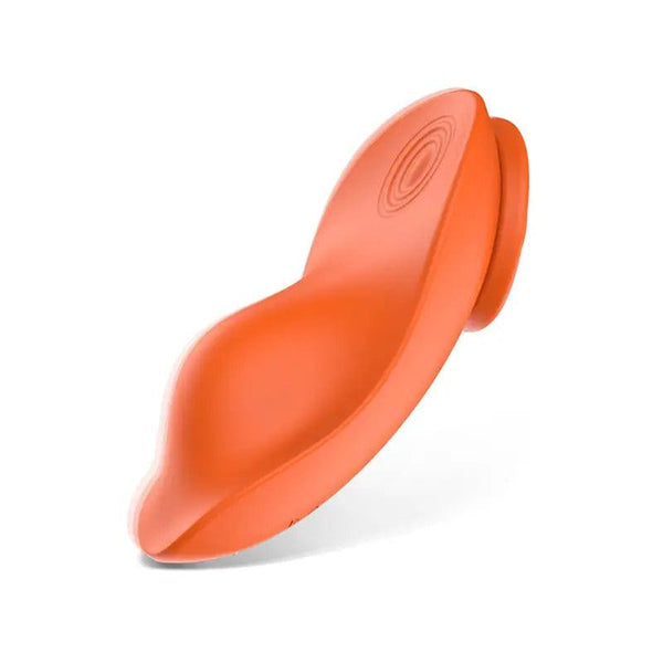 Magnetic_Invisible_Wearable_Vibrator