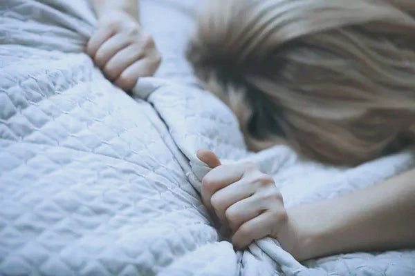 What You Didn't Know About Orgasms and More