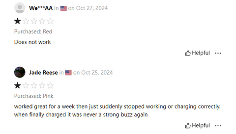 TEMU review 3