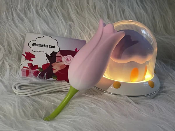 INYAROSE SEX TOY