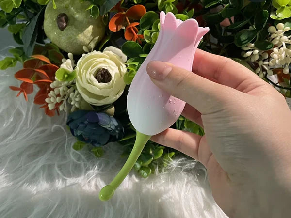 inya rose sex toy