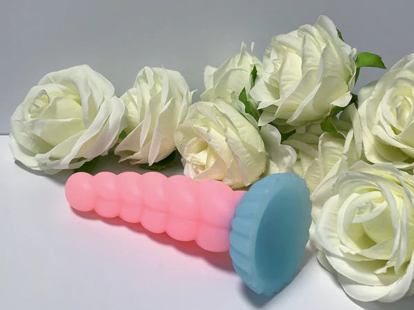 inyarose sex toy