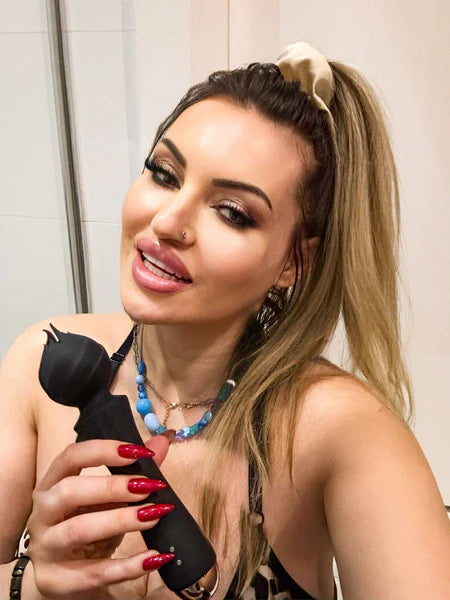 INYAROSE SEX TOY