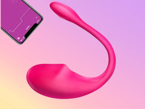 sex toy