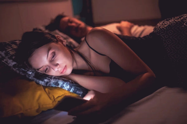 breakup sex