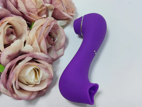 A guide to sex during pregnancy