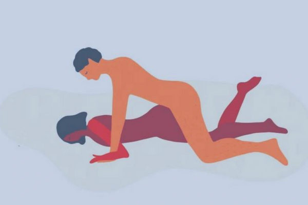 sex position