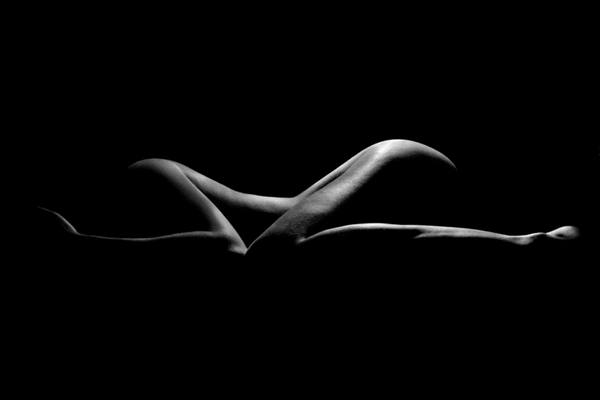 sex position 2